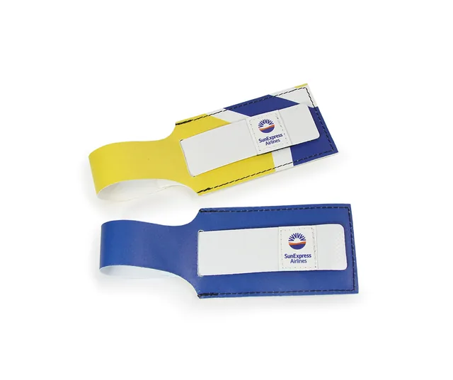 Accessoires