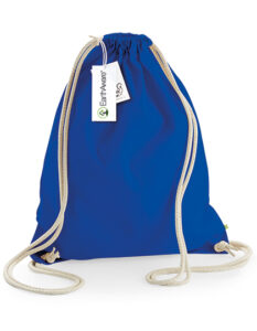 organic:earth aware gymsac - Ansicht 3