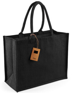 jute:classic shopper - Ansicht 2