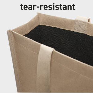 craft:shoulderbag open - Ansicht 3