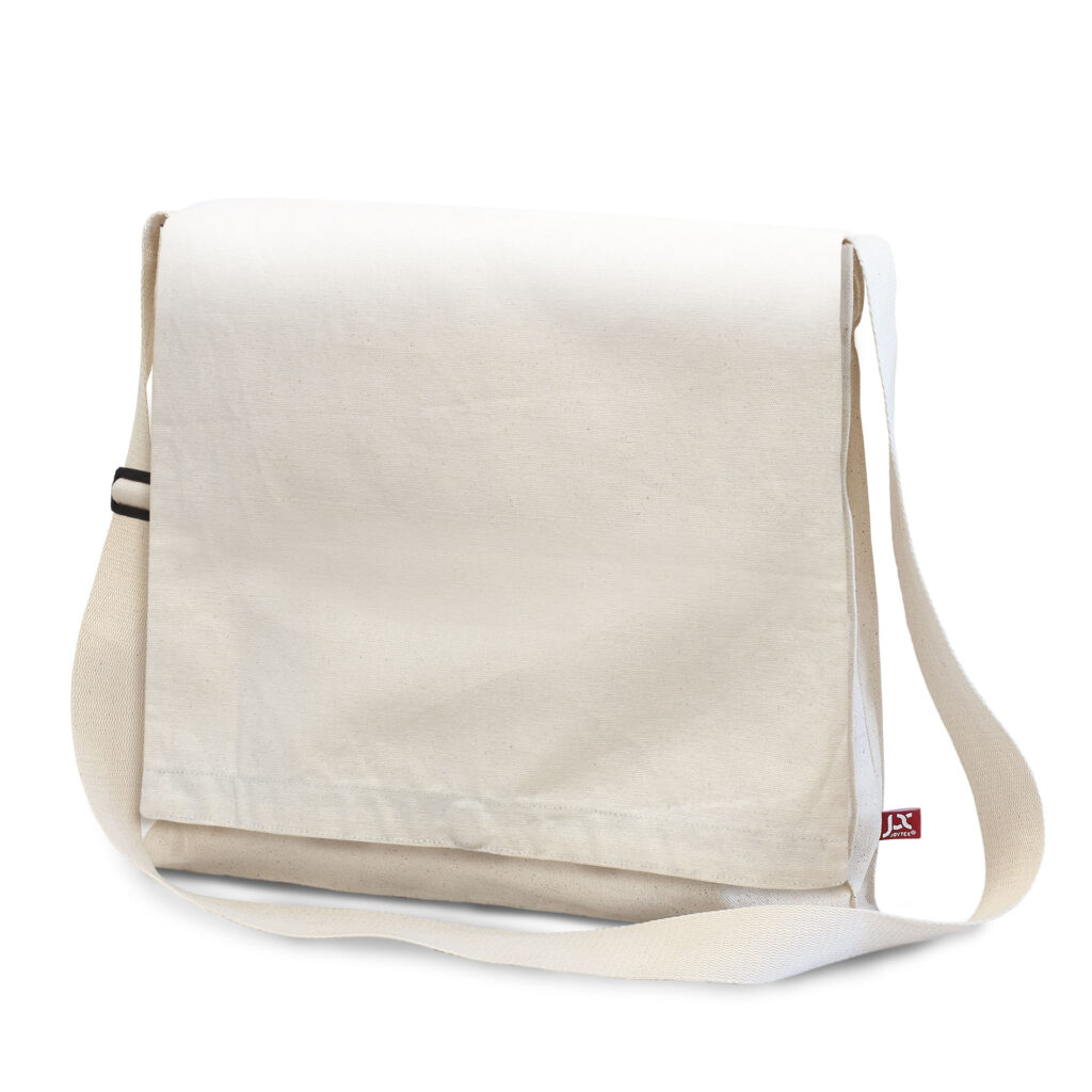 cotton:Schultertasche Faro