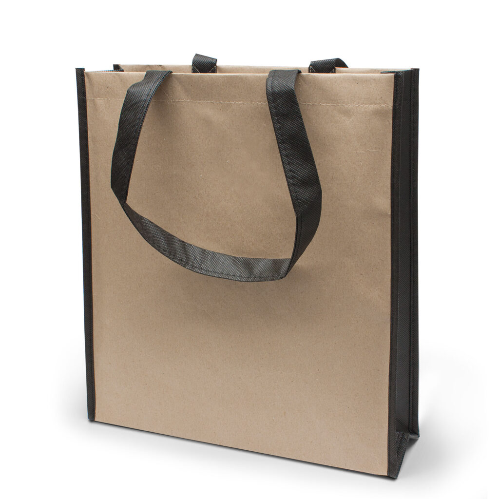 craft:shopper duo