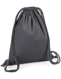 organic:premium cotton gymsac - Ansicht 3