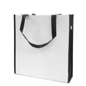 renew:shopping bag - Ansicht 2