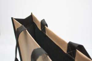 craft:shopper duo - Ansicht 3