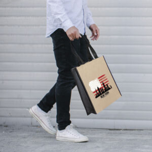 craft:shopper duo - Ansicht 4