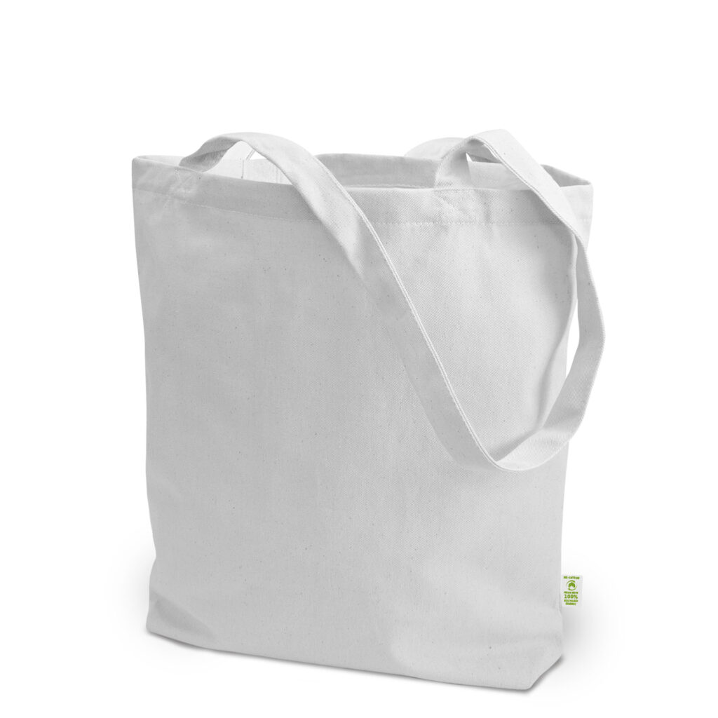 cotton:Tasche FREIBURG