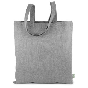 cotton:Tasche FREIBURG - Ansicht 2