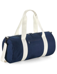 poly:Original Barrel Bag XL - Ansicht 3
