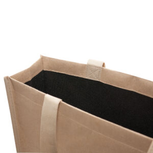 craft:shopper M - Ansicht 4