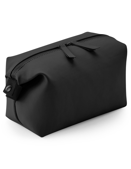 monsun:Accessory Pouch