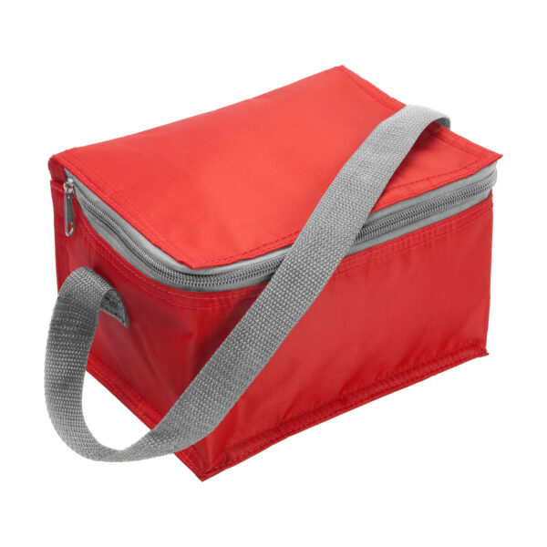 cool:6 cans - Kühltaschen mit Logo