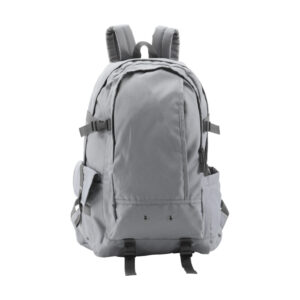 poly:rucksack 'explorer' - Ansicht 3