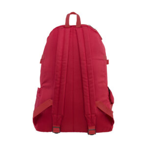 poly:rucksack 'explorer' - Ansicht 2