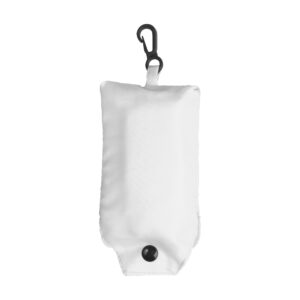 foldable:einkaufstasche 'streets' - Ansicht 4