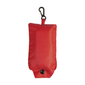 foldable:einkaufstasche 'streets' - Ansicht 7