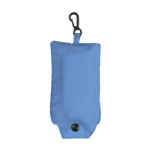 foldable:einkaufstasche 'streets' - Ansicht 9