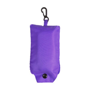 foldable:einkaufstasche 'streets' - Ansicht 11
