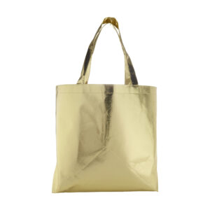 pp:strandtasche 'glamour' - Ansicht 3