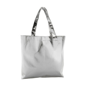 pp:strandtasche 'glamour' - Ansicht 4