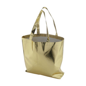 pp:strandtasche 'glamour' - Ansicht 2