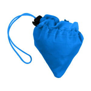 foldable:einkaufstasche 'edge' - Ansicht 6