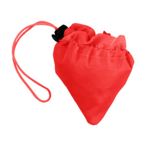 foldable:einkaufstasche 'edge' - Ansicht 9
