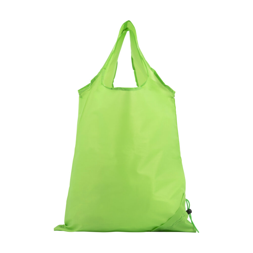 foldable:einkaufstasche 'edge'