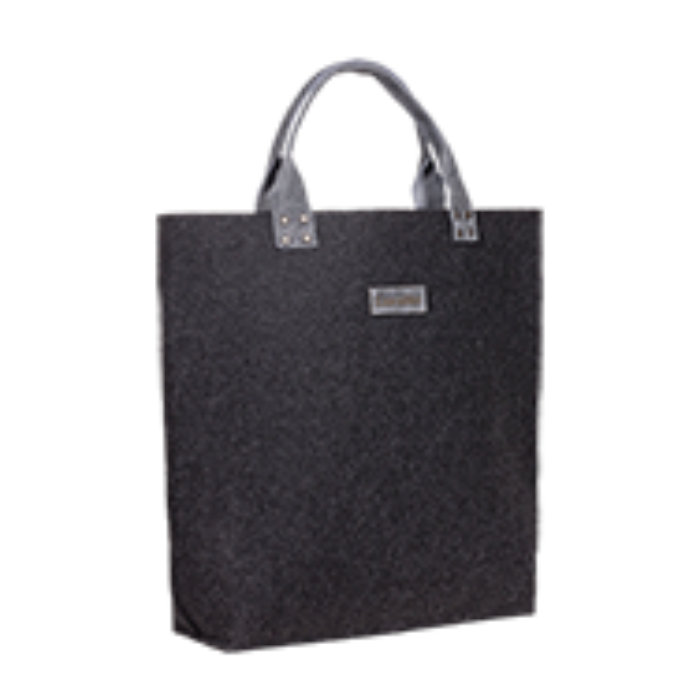 filz:shopper