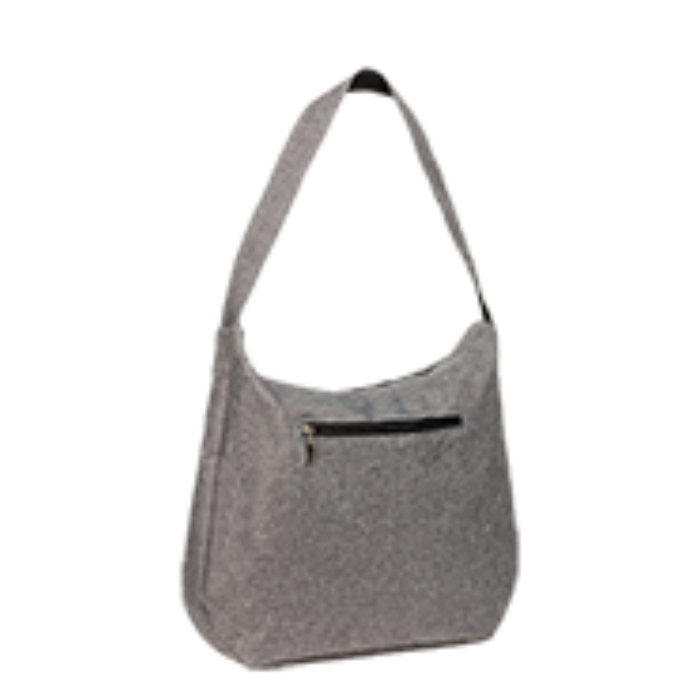 filz:shopper - Shopper mit Logo