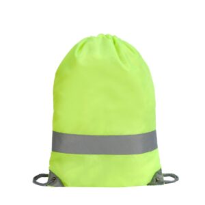 hi vis:gymbag - Ansicht 2