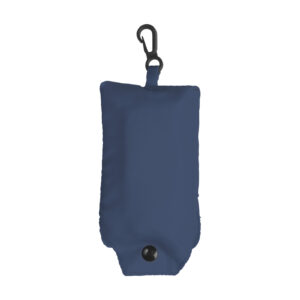 foldable:einkaufstasche 'streets' - Ansicht 12