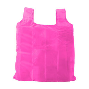 foldable:einkaufstasche 'streets' - Ansicht 16