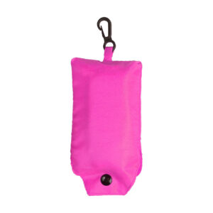 foldable:einkaufstasche 'streets' - Ansicht 17