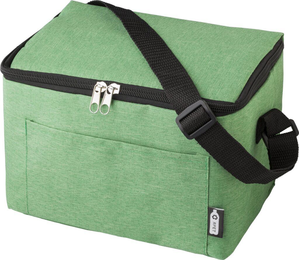cool:Isabella - Kühltaschen mit Logo