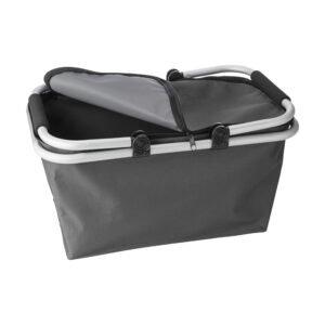 shopping:Douglas - Ansicht 9