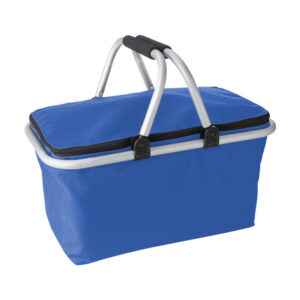 shopping:Douglas - Ansicht 11
