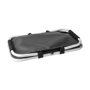 shopping:Douglas - Ansicht 12
