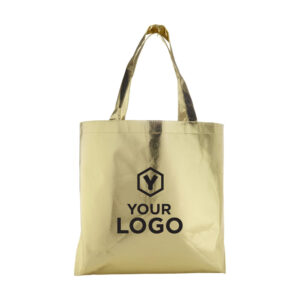 pp:strandtasche 'glamour' - Ansicht 6
