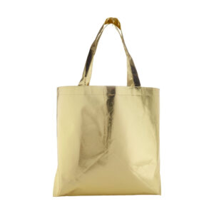 pp:strandtasche 'glamour' - Ansicht 7