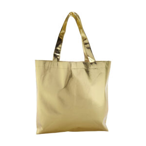pp:strandtasche 'glamour' - Ansicht 8