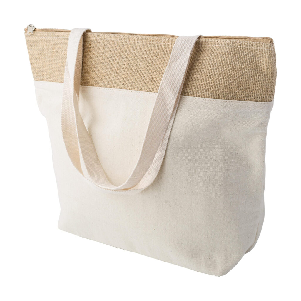 cool:Randy Jute