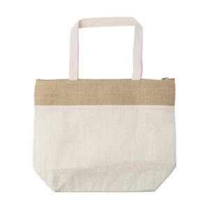 cool:Randy Jute - Ansicht 4