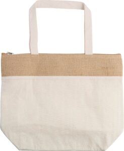 cool:Randy Jute - Ansicht 5