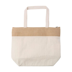 cool:Randy Jute - Ansicht 6