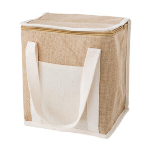 cool:Raveena Jute - Ansicht 5