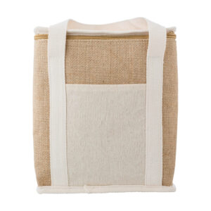 cool:Raveena Jute - Ansicht 8