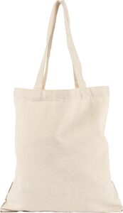 cotton:einkaufstasche 'klaus' - Ansicht 7