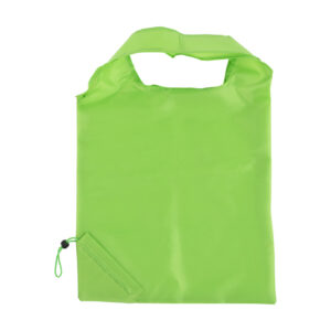 foldable:einkaufstasche 'edge' - Ansicht 16