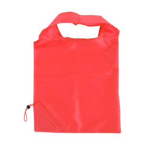 foldable:einkaufstasche 'edge' - Ansicht 19
